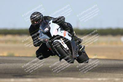 media/Sep-01-2025-Lets Ride (Mon) [[4370d11284]]/B Group/1020am (Sweeper)/
